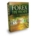 Bill Poulos – Forex Time Machine